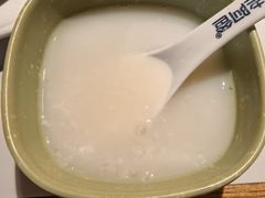 -老阿爸鲜鱼土菜(园区永旺店)