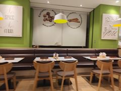 -COCO壱番屋(大华路店)