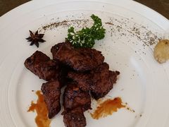 -苏浙汇(南京西路店)