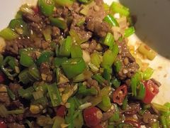 -卢大鲜鱼头捞饭(美利广场店)