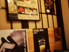 -千羽鹤海鲜居酒屋Bistro(大望路店)