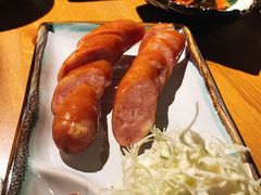 -章之鱼家(体育东路店)