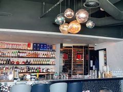 -岁粤Moon·湖景餐厅(月光码头店)