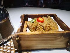 -味可道美食坊(福基路店)