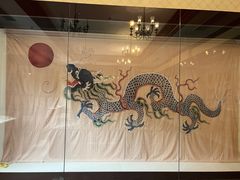 -北京动物园-畅观楼