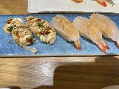 -赤稻·日式料理(禅城店)