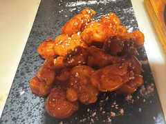 -新发现(苏州中心商场店)