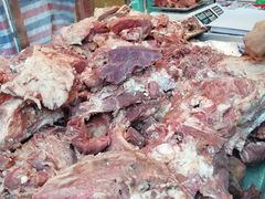 -马志善稀糊爛生熟肉店