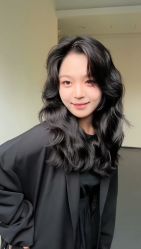 -吉艺心专业美发造型