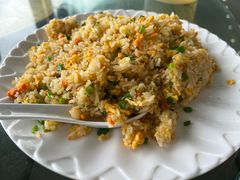 -七鲜渔港美食餐厅(巽寮湾海景店)