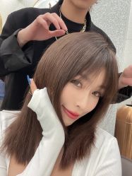 点击看大图 -MI HAIR