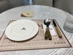-娜娜家·Nana's restaurant(国金汇店)