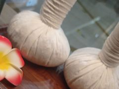 -菩泰·泰式草本按摩SPA(国大城市广场店)