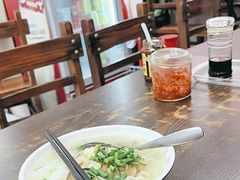 -许佳后安粉汤店