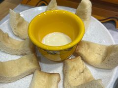 -田村·石锅藏香鸡(布达拉宫店)