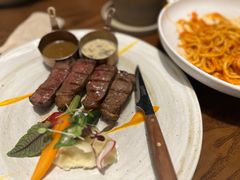 -G+KITCHEN(龙湖狮山天街店)