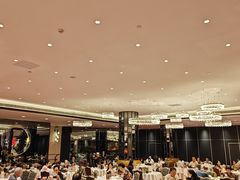 -潮江春(阳光店)
