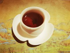 -醉西楼·国风茶社