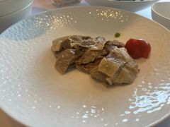 -松鹤楼·非遗·苏帮菜(融科店)