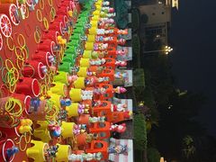 -中国农业博物馆