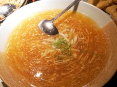 -外婆家(杭州马塍店·杭帮菜名店)
