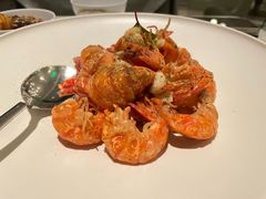 -海味观(老西门店)