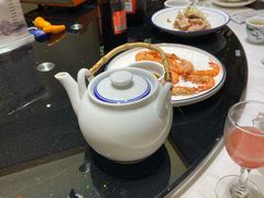 -东门头·江鲜小馆(新天地店)