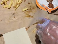 -必胜客(北苑路店)