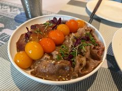 -和牛食堂•BISTRO(广州首店)