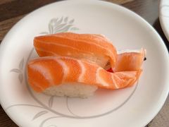 -三禾寿司(石龙店)