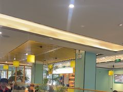 -葛记红焖羊肉(人民路店)