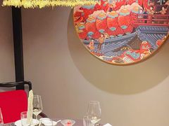 -逸馥荟(人广来福士店)