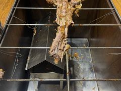 -香木香羊(小汤山店)