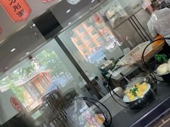 -上庄晋风庄园(上庄店)