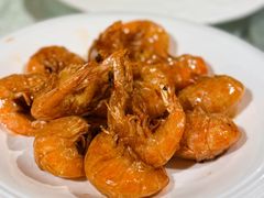 -金美华轩(东方路齐鲁店)