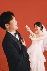 -壹HOME胶片摄影工作室