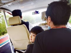 -南京市无想山景区