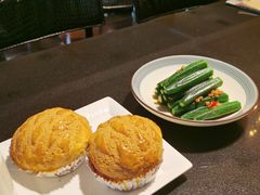 -小资太太餐厅(南岗区店)