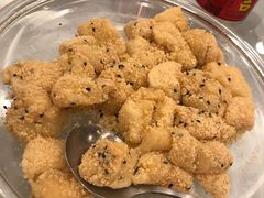 -御同亨酒楼·喜宴