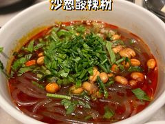 -金鼎轩(方庄天坛店)