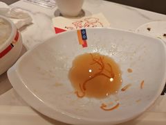 -七八冷面·延边朝鲜族美食(世纪汇店)