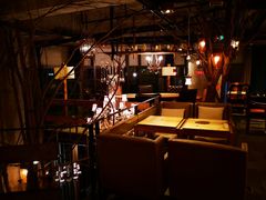 -漫咖啡(红唐店)