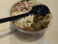 -大鼓米线(杭州国大城市广场店)