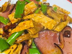 -弘烨 贵州酸汤 鱼火锅(东财店)