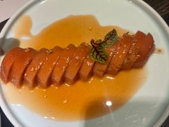 -外婆家(杭州马塍店)