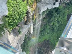 -梦幻奥陶纪景区