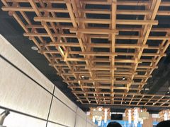 -伊喜饺子·烤鸭(五道口学院路店)