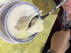 iphone_upload_pic-民信老铺(人民路店)