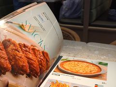 -Aqua Oasis 水天堂(常熟永旺店)