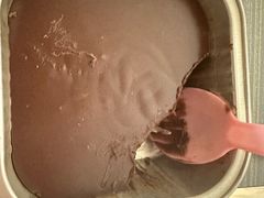 -辣妈烘焙馆(乐清蛋糕旗舰店)